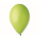 Farbe Pistachio Grüner Ballon, 10er-Set, 10 Zoll (26 cm)