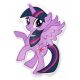 My Little Pony Twilight Folienballon 36 cm (WP)