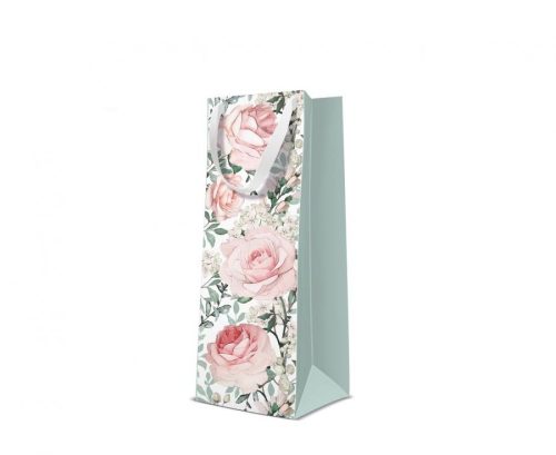 Blume Gorgeous Rosentragetasche 12x37x10 cm