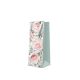 Blume Gorgeous Rosentragetasche 12x37x10 cm