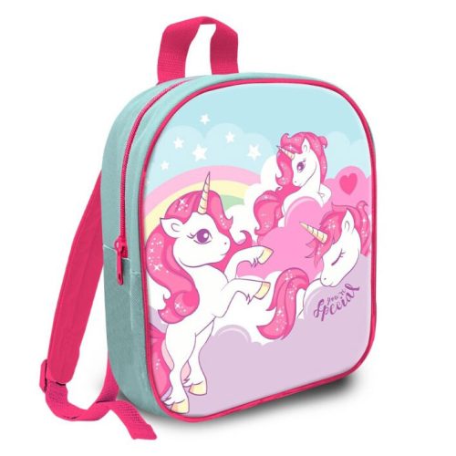 Einhorn Special Rucksack, Tasche 29 cm II. Klasse