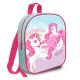 Einhorn Special Rucksack, Tasche 29 cm II. Klasse