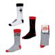 Stella Artois Herrensocken 39-46