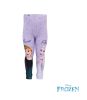 Disney Eiskönigin Fondness Kinderleggings 92-128 cm