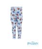 Disney Eiskönigin Fondness Kinderleggings 92-128 cm