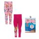 Paw Patrol Skye Kinder Leggings 92-128 cm