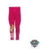 Paw Patrol Skye Kinder Leggings 92-128 cm