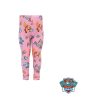 Paw Patrol Skye Kinder Leggings 92-128 cm