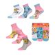 Disney Der König der Löwen Kinder Socken 23-34