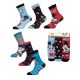 Disney Mickey  Kinder Socken 23-34