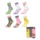 Pokémon Pika-Eevee Kinder socken 23-34