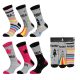 Nasa Kinder Socken 23-34