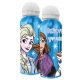 Disney Eiskönigin Believe Aluminiumflasche 500 ml