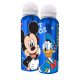 Disney Mickey  Donald Aluminiumflasche 500 ml