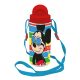 Disney Mickey  Sun Kunststoffflasche mit Haken 500 ml