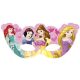 Disney Prinzessin Live Your Story Maske, 6-teiliges Set