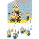 Minions The Rise of Gru pinata