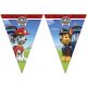 Paw Patrol Ready For Action Wimpelkette 2,3 m