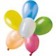 Party Wasserballon 50 Stk