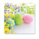 Ostern Wishes Serviette 20 Stk 33x33 cm