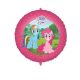 My Little Pony Smile Folienballon 46 cm