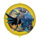 Batman Rogue Rage Folienballon 46 cm