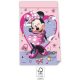 Disney Minnie  Junior Papier Tüte 4 Stk FSC