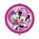 Disney Minnie  Junior Folienballon 46 cm