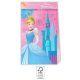 Disney Prinzessin Live Your Story Papiertüte 4 Stk FSC