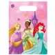 Disney Prinzessin Live Your Story 6-teiliges Geschenktüten-Set