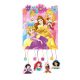 Disney Prinzessin Live Your Story pinata