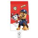 Paw Patrol Ready For Action Papiertüte 4 Stk FSC