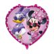 Disney Minnie  Junior Folienballon 46 cm