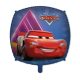 Disney Cars Arena Race Folienballon 46 cm