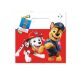 Paw Patrol Rescue Heroes Papiergeschenktasche 4er-Pack