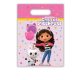 Gabby's Dollhouse Friends 6er-Geschenktasche