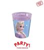 Disney Eiskönigin Wind Mikro-Premium-Kunststoffbecher-Set 4-tlg 250 ml