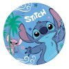 Disney Lilo und Stitch Angel Papierteller 8 Stk 23 cm FSC