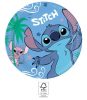 Disney Lilo und Stitch Angel Papierteller 8 Stk 23 cm FSC