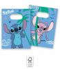 Disney Lilo und Stitch Angel Papier-Geschenktasche 4er-Set