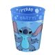 Disney Lilo und Stitch Angel Mikro Premium Kunststoffbecher 250 ml