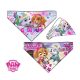 Paw Patrol Stirnband, Kopftuch