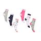 Disney Minnie  Kinder Socken 23-34