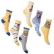 Paw Patrol Kinder Socken 23-34