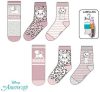 Disney Marie Kinder Socken 23-34