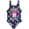 Disney Minnie  Kinder Badeanzug, Schwimmen 3-8 Jahre