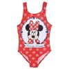 Disney Minnie  Kinder Badeanzug, Schwimmen 3-8 Jahre