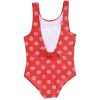 Disney Minnie  Kinder Badeanzug, Schwimmen 3-8 Jahre