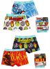 Avengers Kinder Boxershorts 2 Stück/Paket