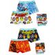 Avengers Kinder Boxershorts 2 Stück/Paket